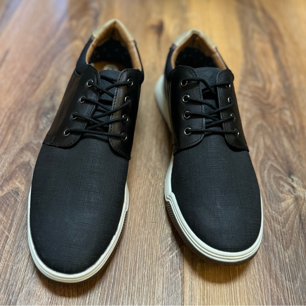 New Men’s Hawker Rye Shoes size 10